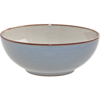 Heritage Terrace Cereal Bowl