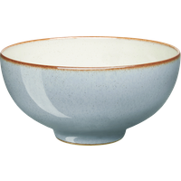 Heritage Terrace Rice Bowl