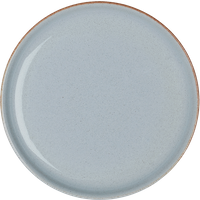 Heritage Terrace Coupe Dinner Plate