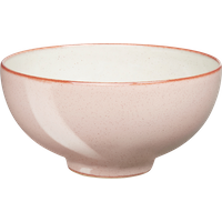 Heritage Piazza Rice Bowl Seconds
