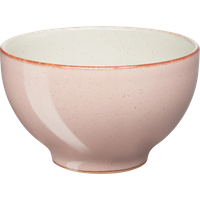 Heritage Piazza Small Bowl Seconds