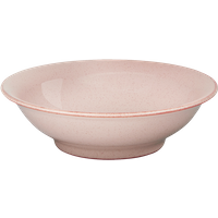 Heritage Piazza Small Shallow Bowl Seconds