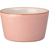 Heritage Piazza Straight Small Bowl Seconds