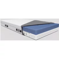 bett1-de-bodyguard-matratze-haertegrad-mittelfest-fester-100x220