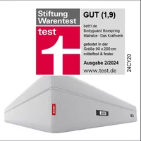 die-bett1-de-boxspring-matratze-28-cm-hoch-ohne-metall-federn-aus-100-vollschaum-haertegrad-mittelfest-fester-90x200