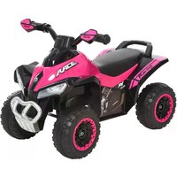 Ride on Toy 4 Wheel Foot to Floor Sliding Walking Car Toy Motorcycle Walker Toys 18 36 Months