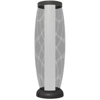 Garden Solar Lamp 71.5 cm Tall Metal Floor Lamp Auto On Off LED Solar Garden Light Metal Wire Shade IP44 Outdoor Porch Pathway Terrace