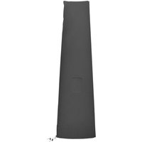 Parasol Umbrella Cover