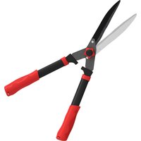 Aosom Enjoy 13% Discount on Outsunny 635cm HeavyDuty Garden Shears