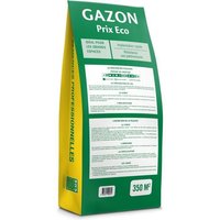 Gazon - BHS - 1er prix Eco - 10 kg