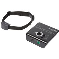 Ensemble anti-fugue Canifugue Small - NUM'AXES - pour chats et petits chiens - collier rechargeable