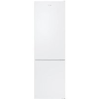 Réfrigérateur combiné - CANDY - CCT3L517EW - Classe E - 260 L - 39 dB - Blanc