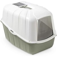 Maison de toilette - AIMÉ - Vicky pour Chat 54 x 39 x 39 cm