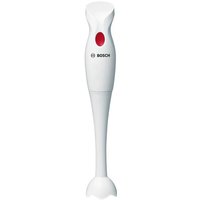 Mixeur plongeant YourCollection - BOSCH - MSMP1000 - 350 W - 1 vitesse - Blanc