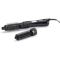 Brosse soufflante - BaByliss - AS82E Shape & Smooth - Pour une mise en forme et du volume