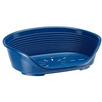 Panier-Corbeille SIESTA DELUXE Taille 8 - 82*59,5*25 cm -Violet -FERPLAST