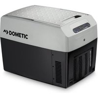 Glaciere thermoélectrique 15 L DOMETIC TCX 14 ACDC 12/24/230 V Chaud/Froid