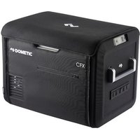 Housse de protection - DOMETIC - CFX3 PC55IM - Noir