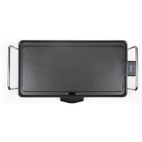 Plancha grill électrique LIVOO - Teppan Yaki