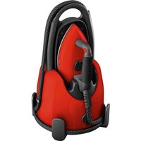 Centrale Vapeur 3en1 - Laurastar - Lift Swiss Edition - 2200W - 3,5 bars - Réservoir 1,1L