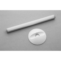 Réglette LED - GAO - Rechargeable - 2W, 150 lumens, allumage tactile