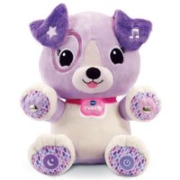 VTECH - Violette, Mon Amie Pattes Magiques