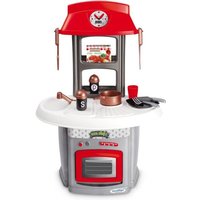 ECOIFFIER - 1697 - Cuisine coquillette