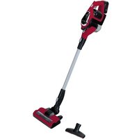 Aspirateur balai électronique Bosch Unlimited 3 en 1 - KLEIN - 6808 - Jouet Pour Enfant