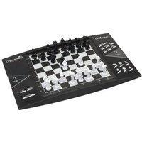 Jeu d'échecs électronique LEXIBOOK Chessman Elite - 2 joueurs - 7 ans et +