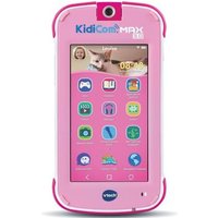 KidiCom MAX 3.0 rose