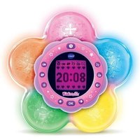 VTECH KIDIMAGIC GALAXY LIGHT