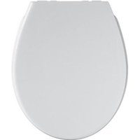 Abattant pour adulte et enfant Bambino