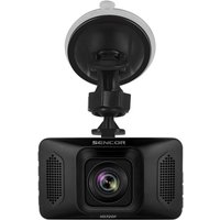 Caméra de voiture - Sencor - SCR 4200
