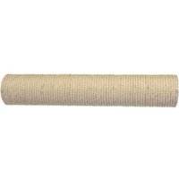 TRIXIE Poteau de rechange, ø 9/50 cm pour chat