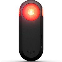 Radar avec feu arriere vélo - GARMIN - VARIA RTL515 - Noir - Cyclo-cross