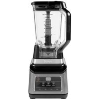 Blender Ninja 2-EN-1 AUTO-IQ BN750EU