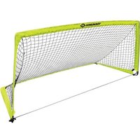 But de football - Pliable - SCHILDKRÖT - XL - 200 x 100 x 100 cm