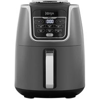 Friteuse sans huile NINJA - AF160EU - Capacité 5,2L - 6 programmes de cuisson - 1750W