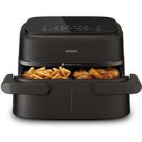 Friteuse sans huile - PHILIPS - NA150/00