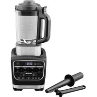 Blender chauffant Ninja Foodi – 1,4 L – 10 programmes - 800 Watts – HB150EU