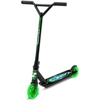 Trottinette enfant - Freestyle roues lumineuses - SKIDS CONTROL - JB248001L