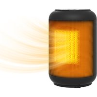 Meilleur meilleures-thermostats-intelligents 2026