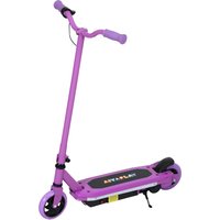AIYAPLAY Trottinette électrique vert, violet Aosom France