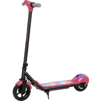 Electric Scooter LED Display
