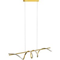 Pendant Light 3 Temperatures Tone