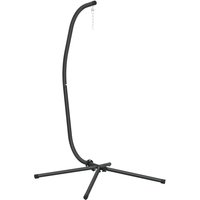 Hanging Egg Chair Stand Only Hammock Chair C Stand Hanging Chain