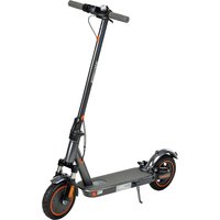 Foldable Electric Scooter 350W Motor Up to 25km h
