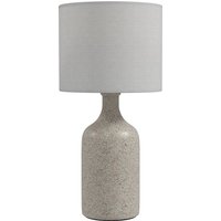 Promotion Aosom 17% de réduction sur la lampe de table HOMCOM rétro