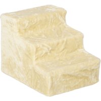 Promotion Aosom 18% de réduction sur lescalier PawHut pour animaux
