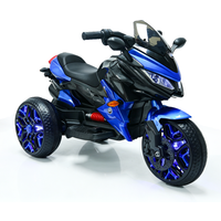 kids motorcycle,ride on motorcycle,electric motorcycle for kids, 3 wheels motorcycle toy two motor